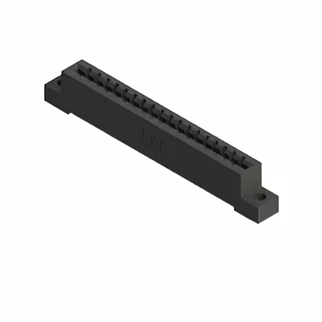 887-018-541-104 EDAC Inc.  Edgeboard Connectors